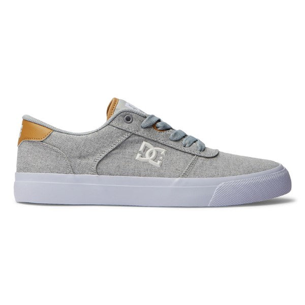 DC TEKNIC TX SE SHOE