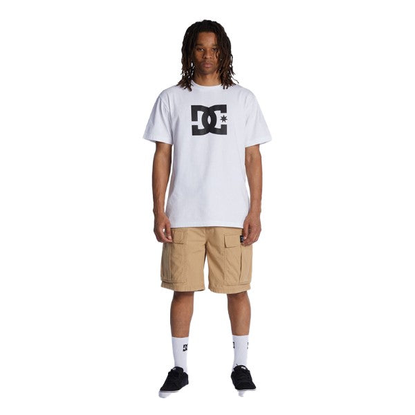 DC TUNDRA WKST