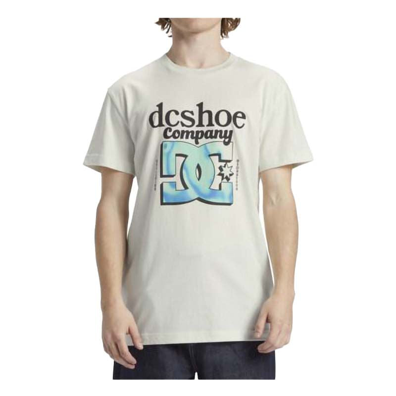 OVERSPRAY TEES
