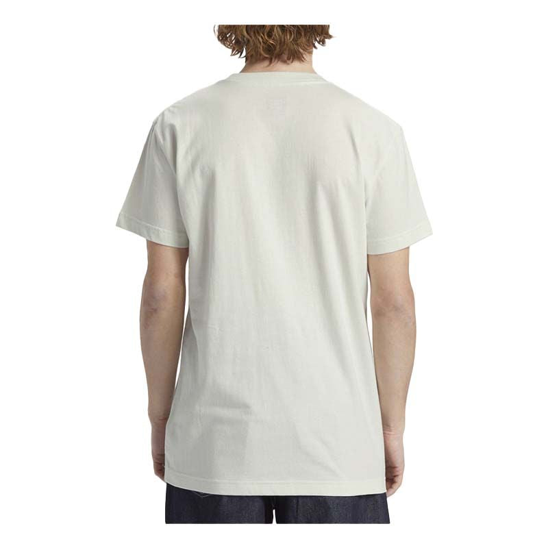 OVERSPRAY TEES