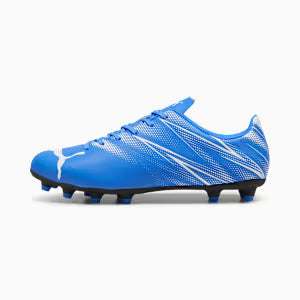 PUMAAttacanto Fg/Ag