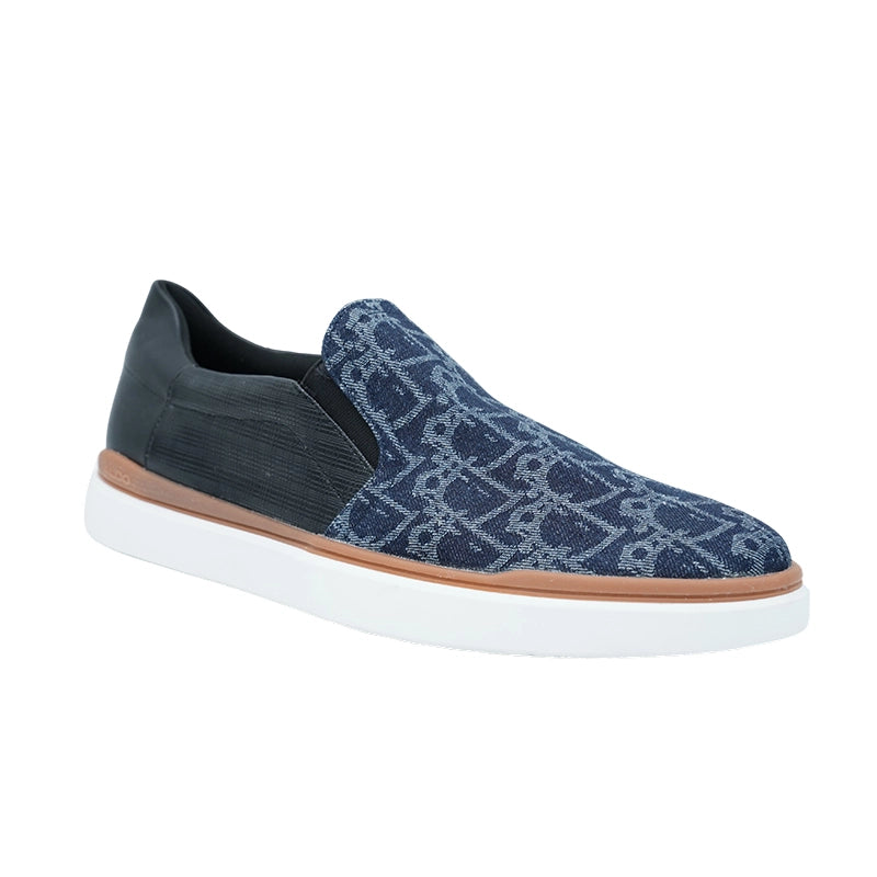 ALDO LOW TOP MEN Men Shoes ALM13