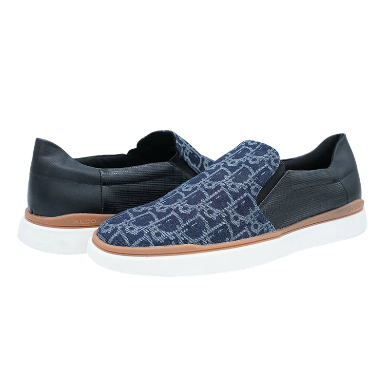 ALDO LOW TOP MEN Men Shoes ALM13