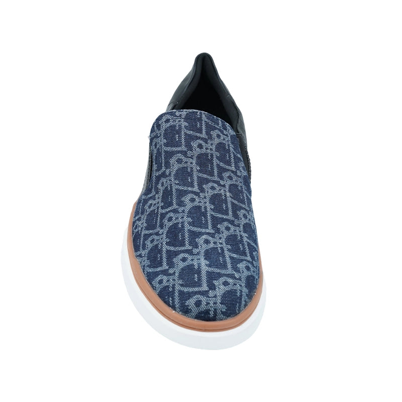 ALDO LOW TOP MEN Men Shoes ALM13