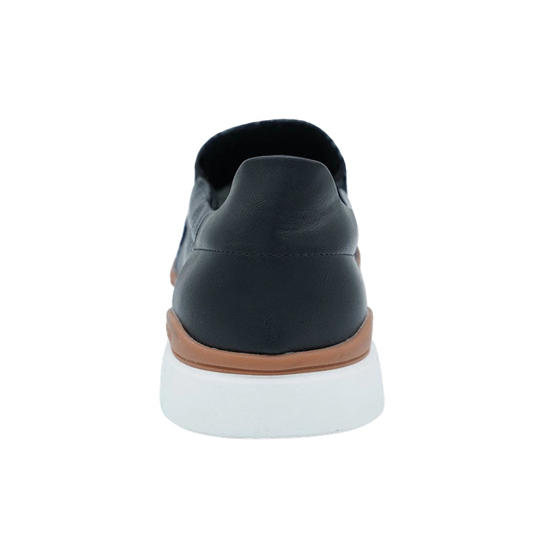 ALDO LOW TOP MEN Men Shoes ALM13
