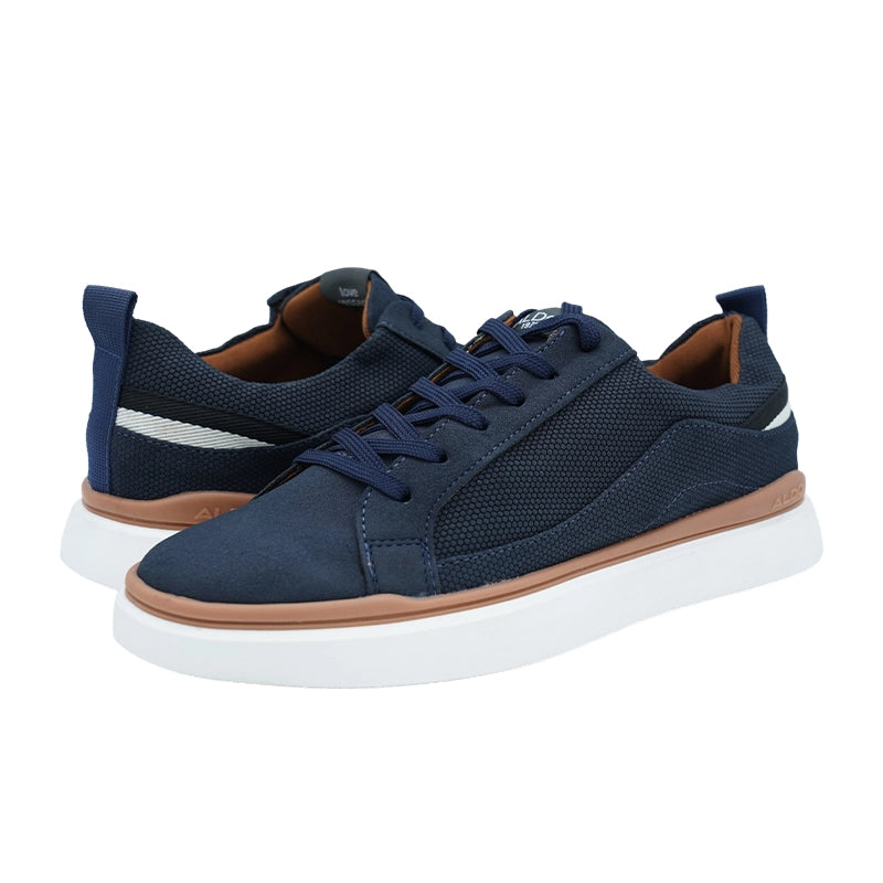 ALDO LOW TOP MEN Men Shoes ALM15
