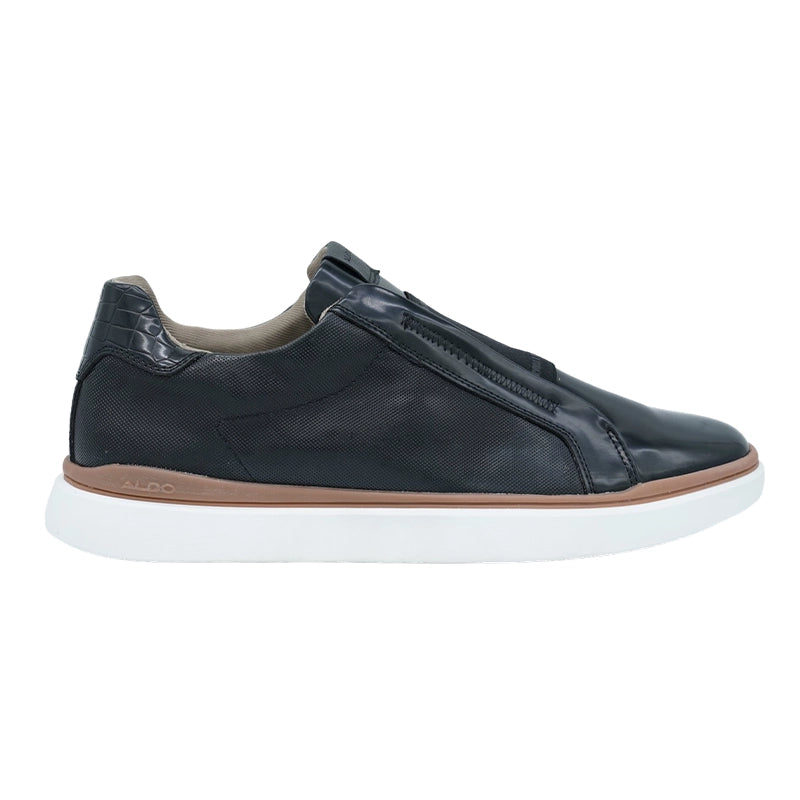 ALDO URBAN SLIP-ON MEN SNEAKER ALM2