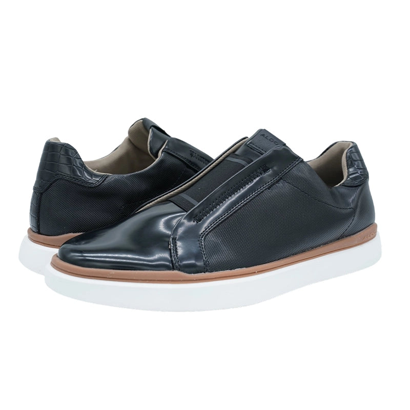 ALDO URBAN SLIP-ON MEN SNEAKER ALM2