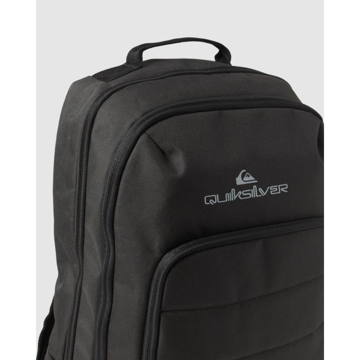 Burst 2.0 24L Medium Backpack