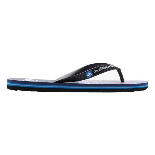 QUIKSILVER MEN SANDALS