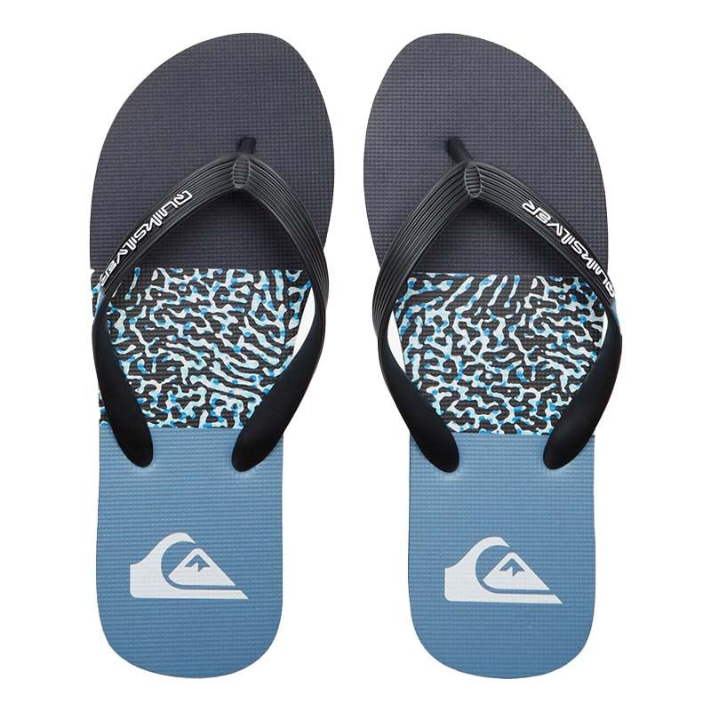 MOLOKAI STRIPE SNDL