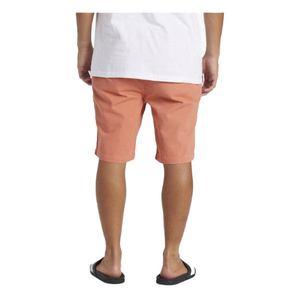 QUIKSILVER MEN SHORTS