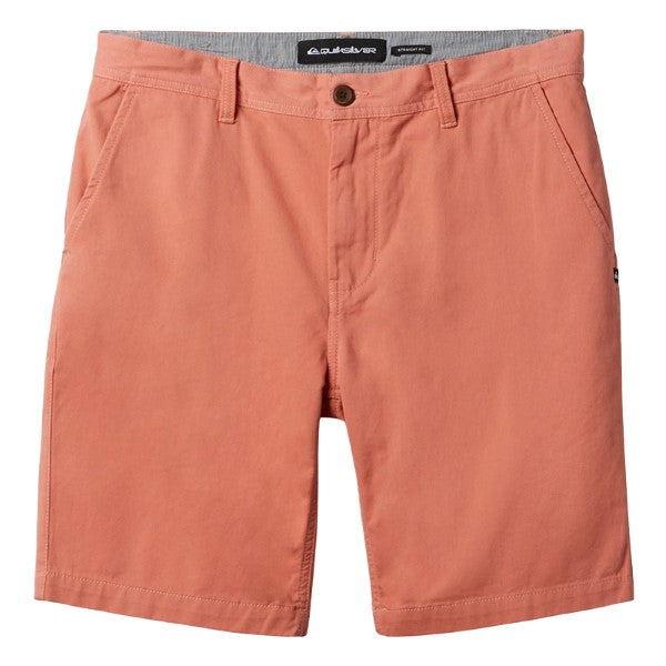 QUIKSILVER MEN SHORTS