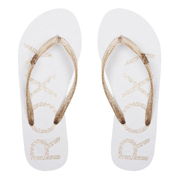 ROXY WOMEN SANDALS