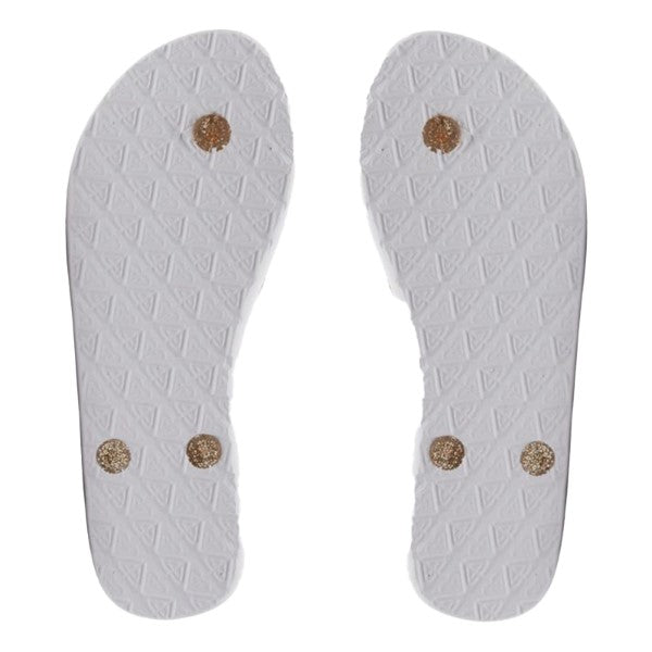 ROXY WOMEN SANDALS