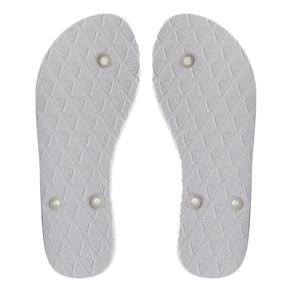 ROXY WOMEN SANDALS