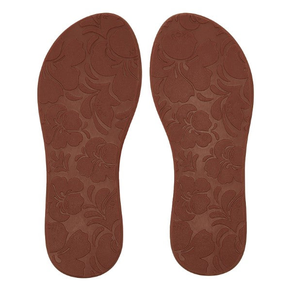 ROXY WOMEN SANDALS