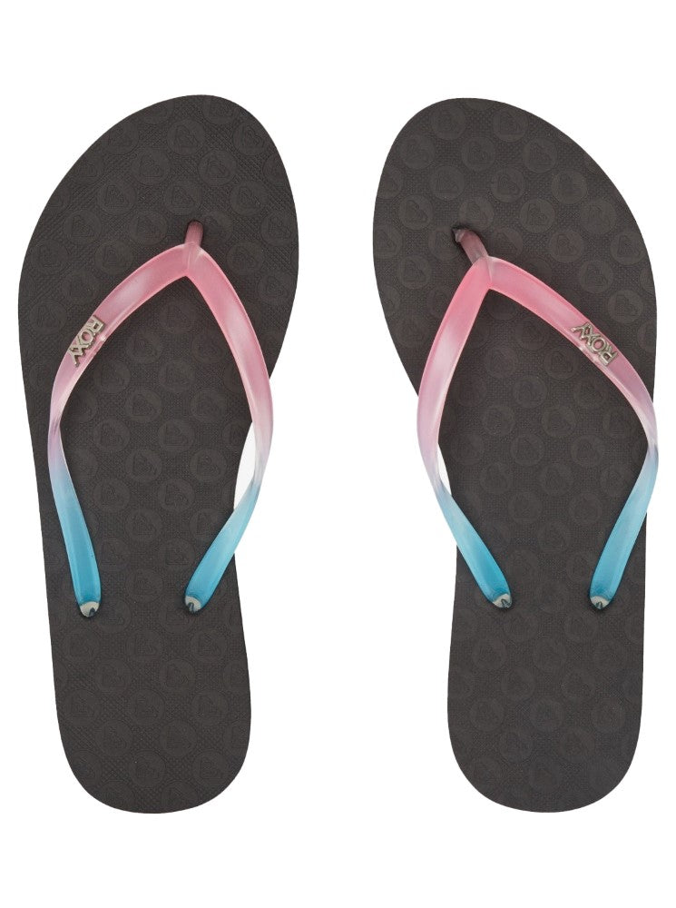 VIVA GRADIENT J