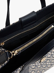 TOMMY HILFIGER TH Element Camera Bag