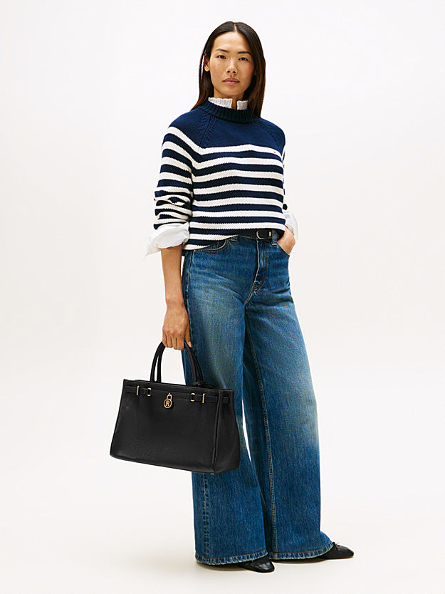 TOMMY HILFIGER TH Element Camera Bag TB256