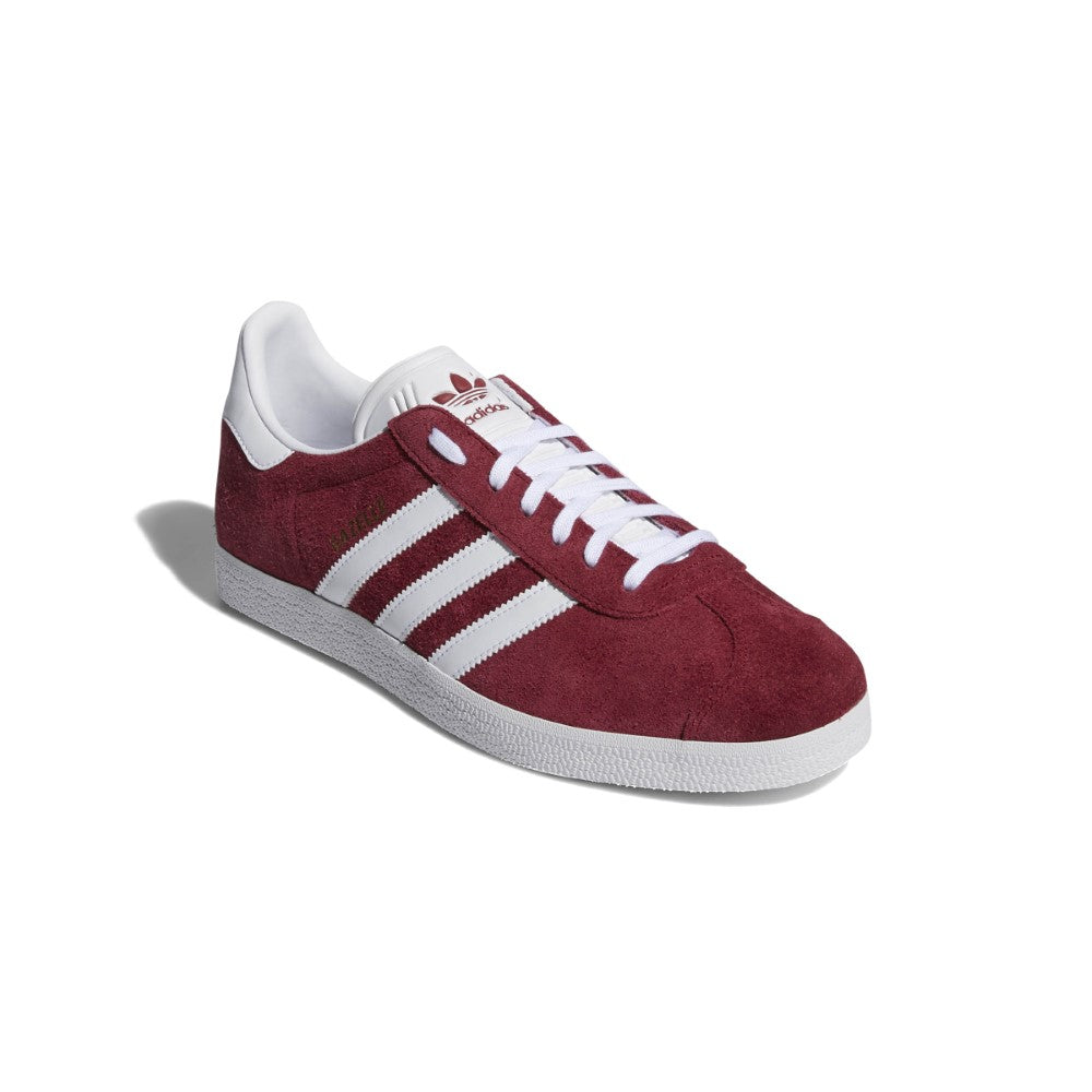 GAZELLE