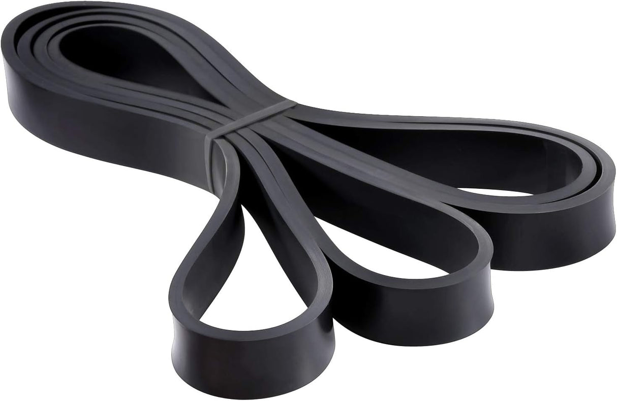 FITNESS LOOP
