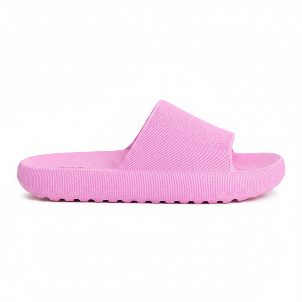 Beach Slides