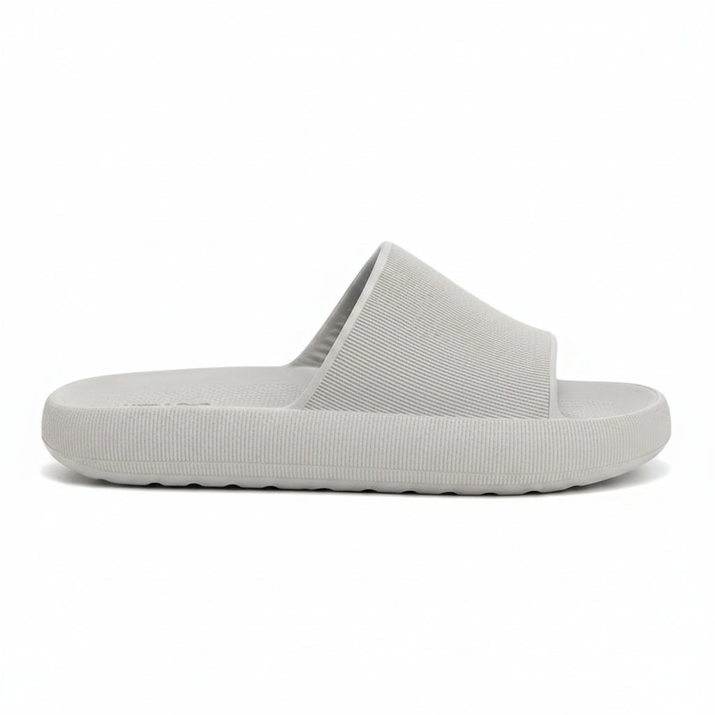 Beach Slides