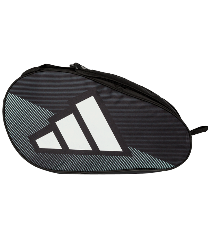 Adidas Control Black bag 2026
