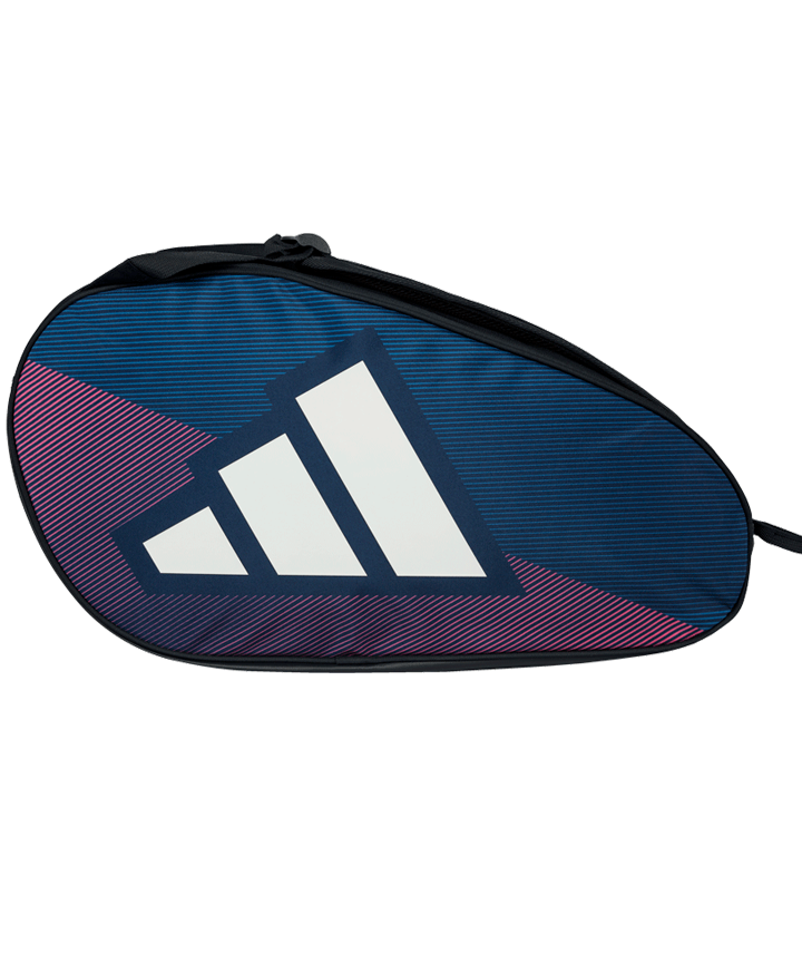 Adidas Control Blue Bag 2026