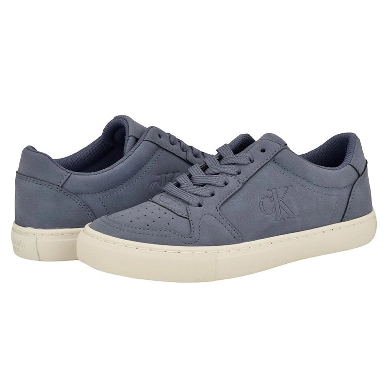 CALVIN KLEIN CORHA WOMEN SHOES CKW16 - Runner