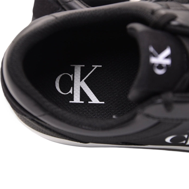 CALVIN KLEIN FALCON Men shoes CKM74