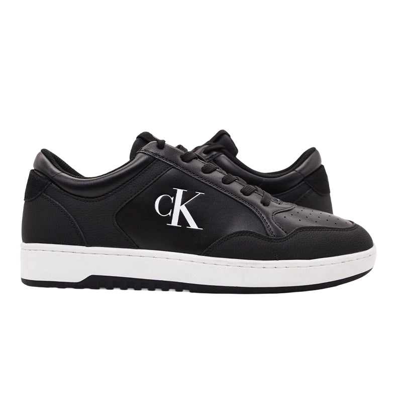 CALVIN KLEIN FALCON Men shoes CKM74