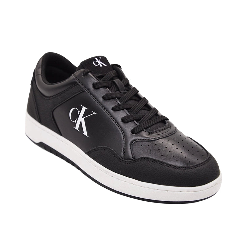CALVIN KLEIN FALCON Men shoes CKM74