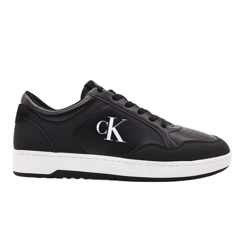 CALVIN KLEIN FALCON Men shoes CKM74