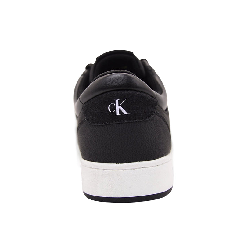CALVIN KLEIN FALCON Men shoes CKM74