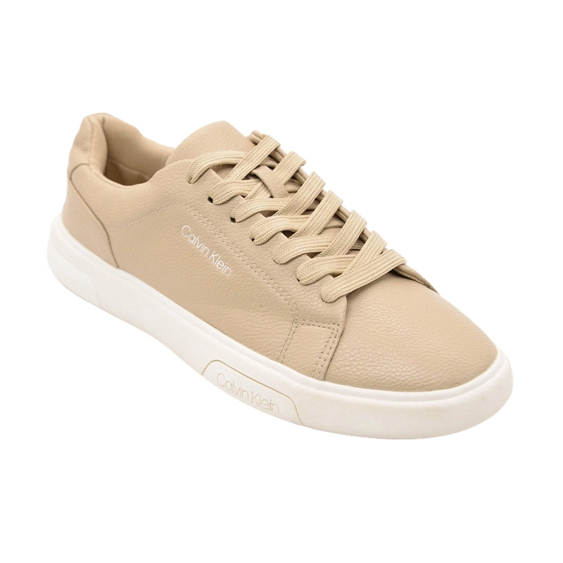 CALVIN KLEIN GRISSOM 2 SNEAKER CKM57