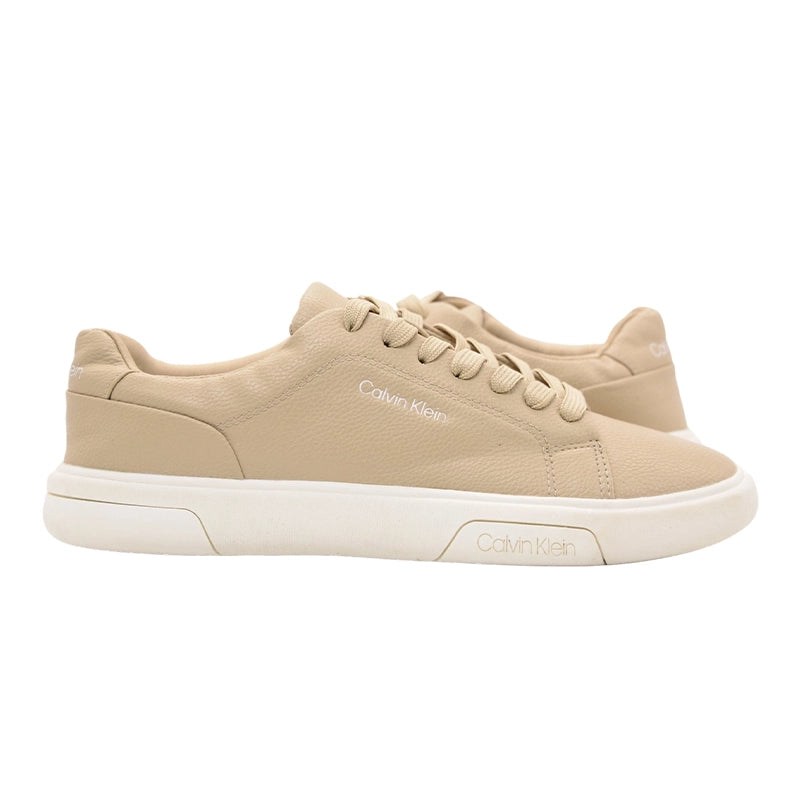 CALVIN KLEIN GRISSOM 2 SNEAKER CKM57