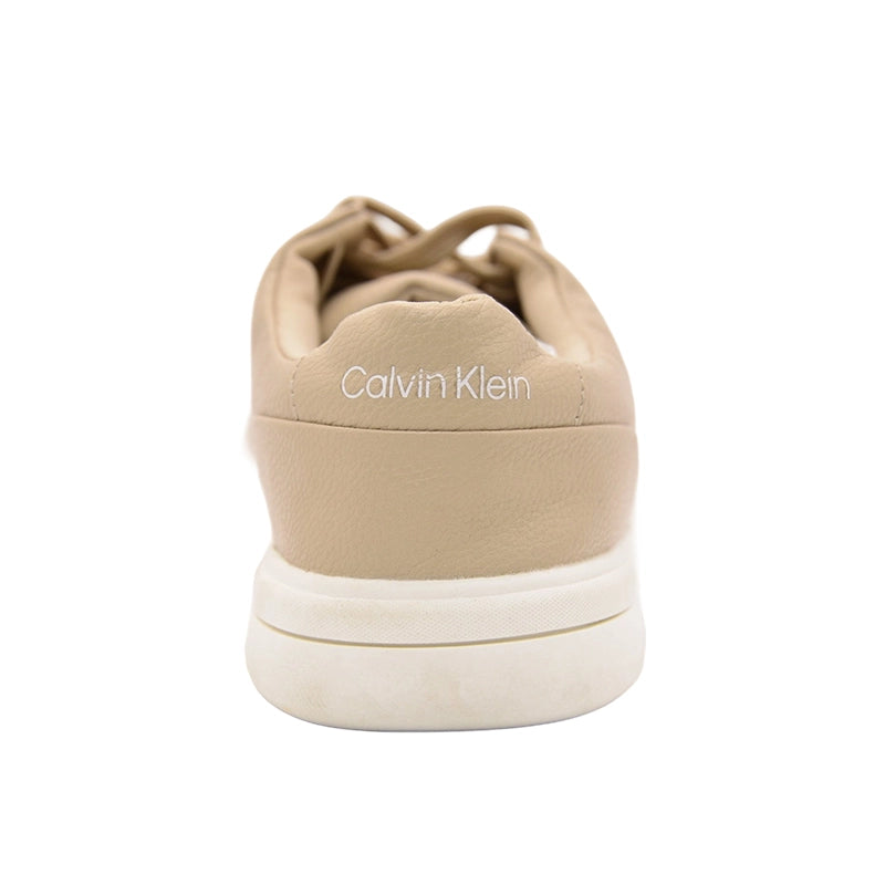 CALVIN KLEIN GRISSOM 2 SNEAKER CKM57