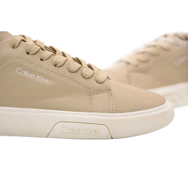 CALVIN KLEIN GRISSOM 2 SNEAKER CKM57