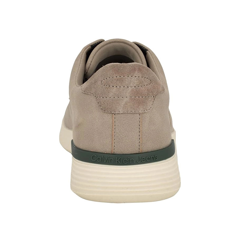 CALVIN KLEIN LETO SNEAKER CKM21