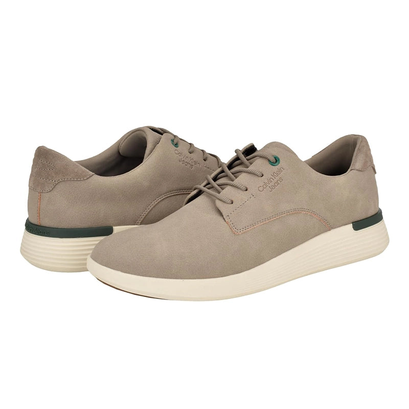 CALVIN KLEIN LETO SNEAKER CKM21