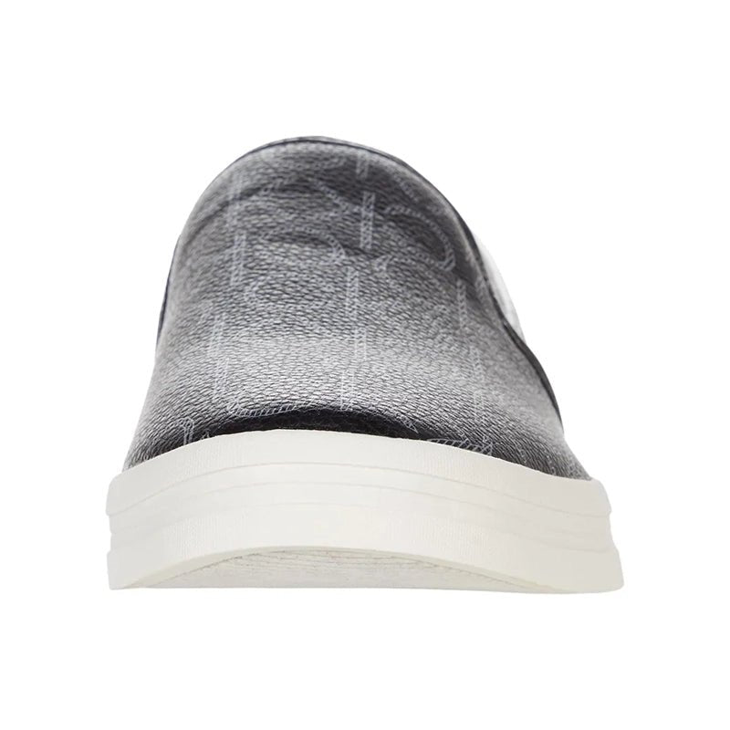 CALVIN KLEIN MARREN WOMEN SHOES CKW101 - Runner