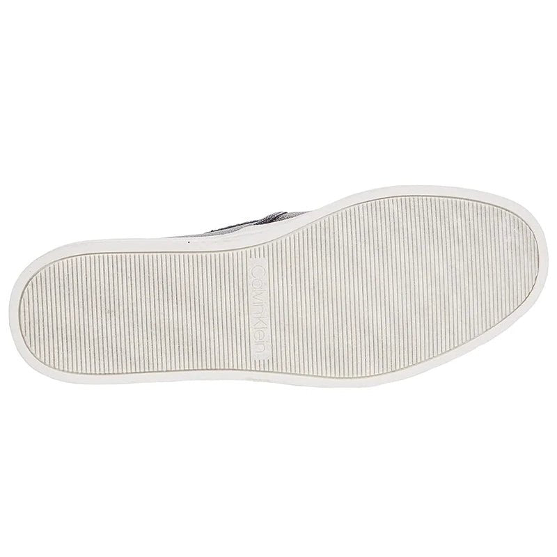 CALVIN KLEIN MARREN WOMEN SHOES CKW85 - Runner