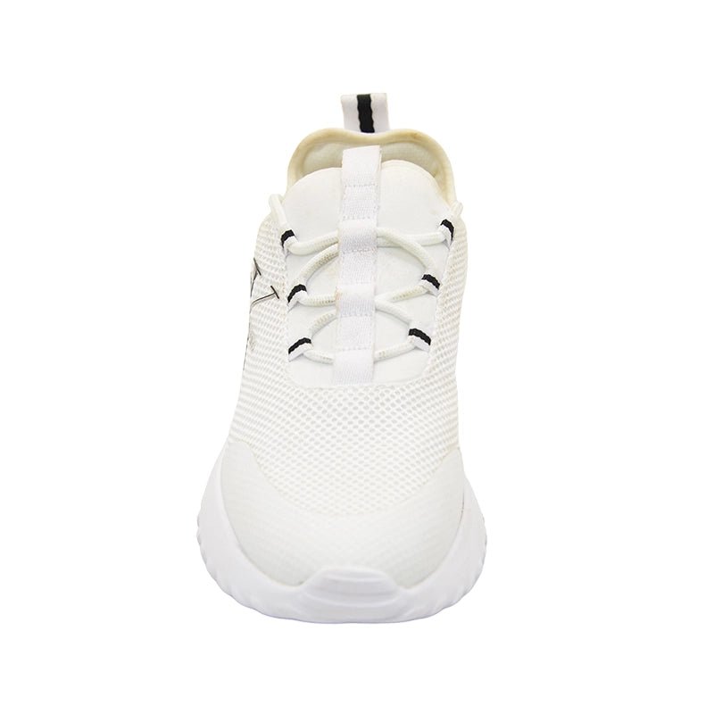 CALVIN KLEIN PATRIS WOMEN SHOES CKW62 - Runner