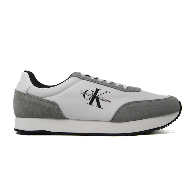 CALVIN KLEIN RETRO Runner CKM216
