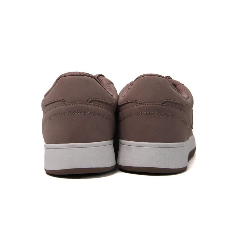 Calvin Klein HENLEA Women's Sneaker CKW133