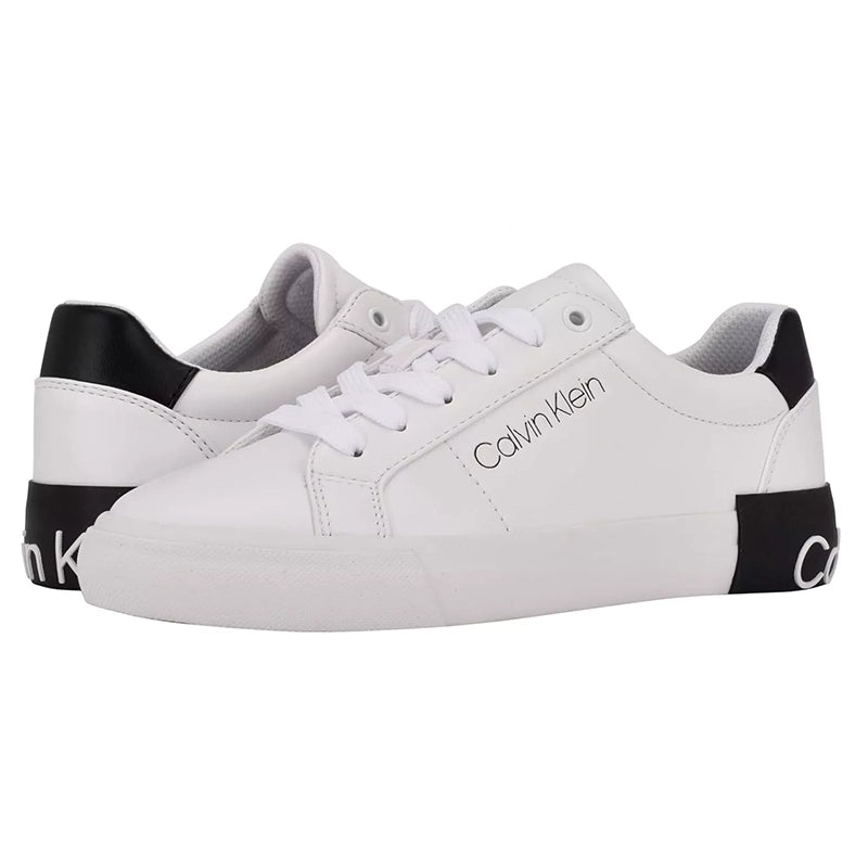 CALVIN KLEIN CATHEE WOMEN SHOES CW28 - Runner