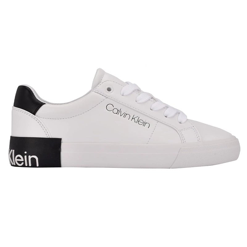 CALVIN KLEIN CATHEE WOMEN SHOES CW28 - Runner