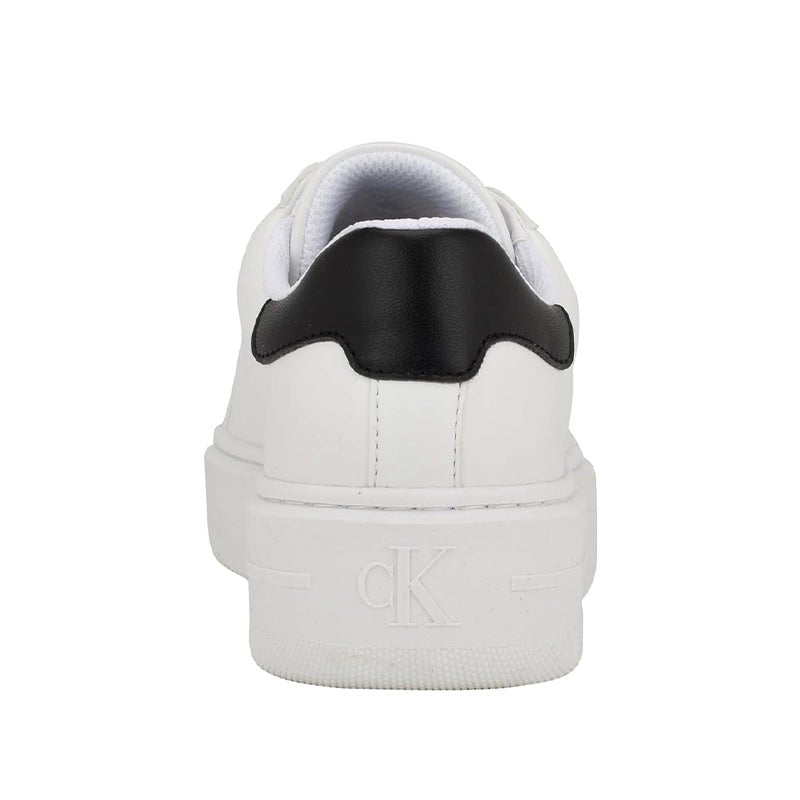 CALVIN KLEIN DIALI WOMEN SHOES CKW5 - Runner
